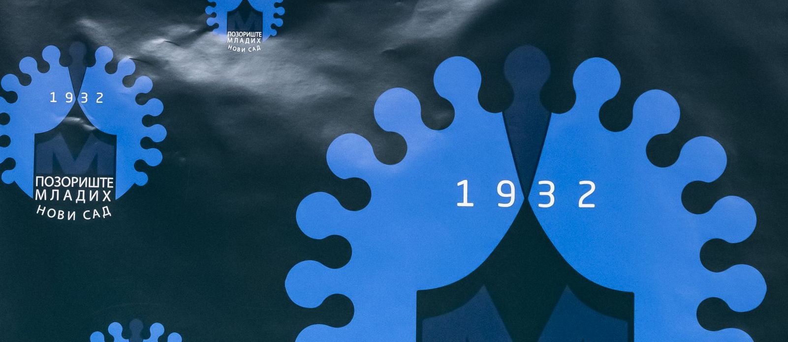 Open Call - Novi Sad Theatre Festival 2027
