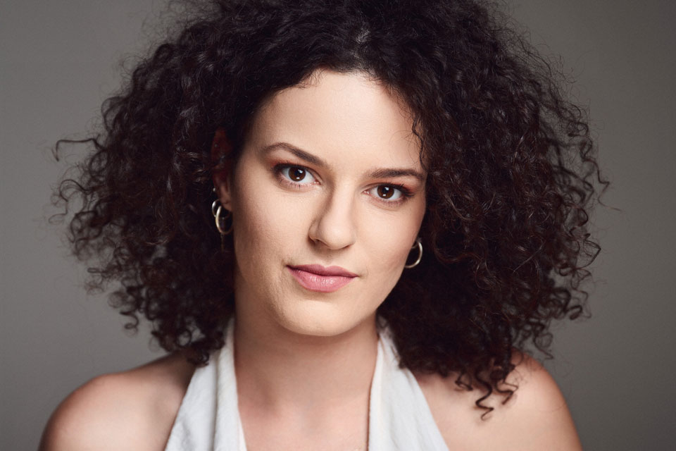 Danica Rajković