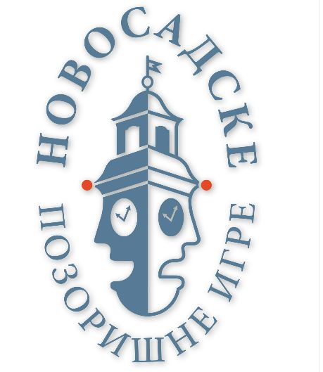 Greetings by Artistic Council of the Fifth Novi Sad Theatre Festival